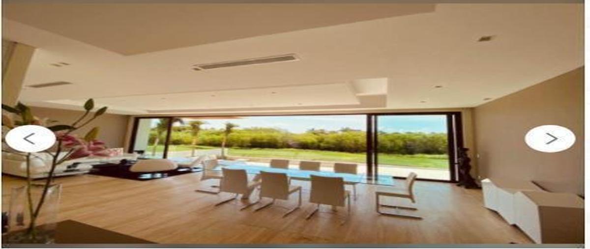 Foto de casa en , san josé bonampack, benito juárez, quintana roo, 0 foto 05 Foto de casa en venta en , san josé bonampack, benito juárez, quintana roo, 0 No. 05