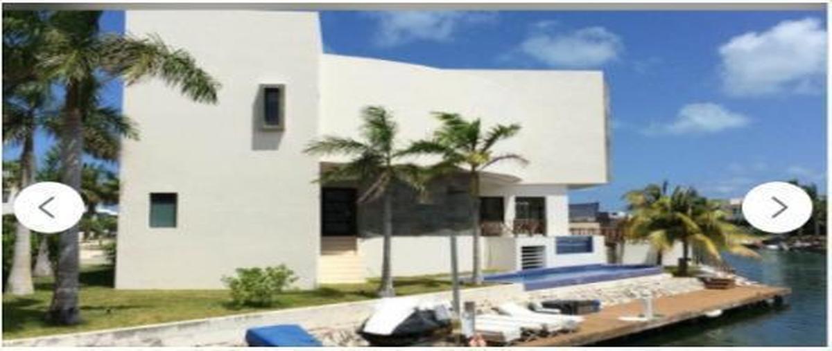 Foto de casa en , san josé bonampack, benito juárez, quintana roo, 0 foto 01 Foto de casa en venta en , san josé bonampack, benito juárez, quintana roo, 0 No. 01