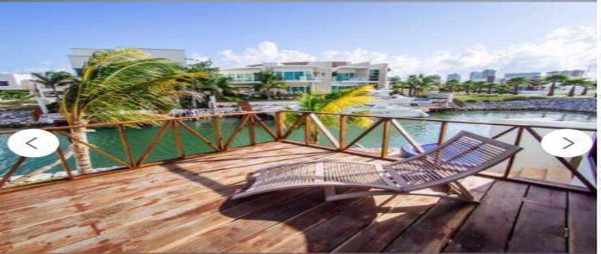 Foto de casa en , san josé bonampack, benito juárez, quintana roo, 0 foto 02 Foto de casa en venta en , san josé bonampack, benito juárez, quintana roo, 0 No. 02