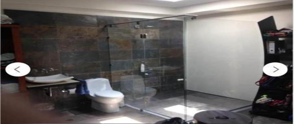 Foto de casa en , san josé bonampack, benito juárez, quintana roo, 0 foto 04 Foto de casa en venta en , san josé bonampack, benito juárez, quintana roo, 0 No. 04