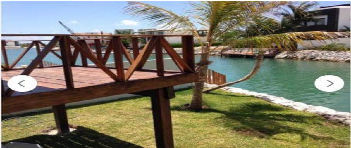 Foto de casa en , san josé bonampack, benito juárez, quintana roo, 0 foto 05 Foto de casa en venta en , san josé bonampack, benito juárez, quintana roo, 0 No. 05