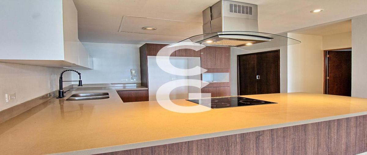 Foto de departamento en venta en  , san josé bonampack, benito juárez, quintana roo, 0 No. 04