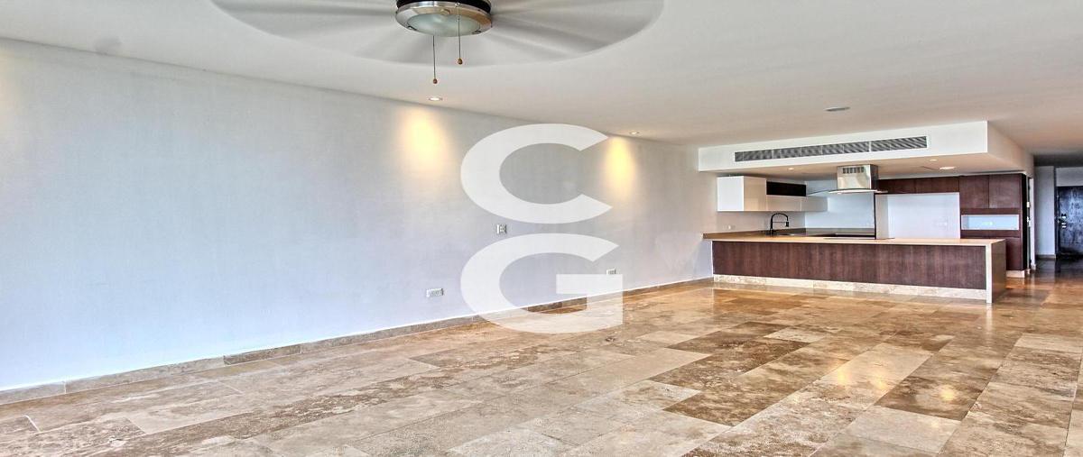 Foto de departamento en venta en  , san josé bonampack, benito juárez, quintana roo, 0 No. 05