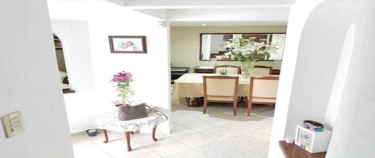 Foto de casa en venta en  , san josé buenavista, cuautitlán izcalli, méxico, 30647061 No. 04