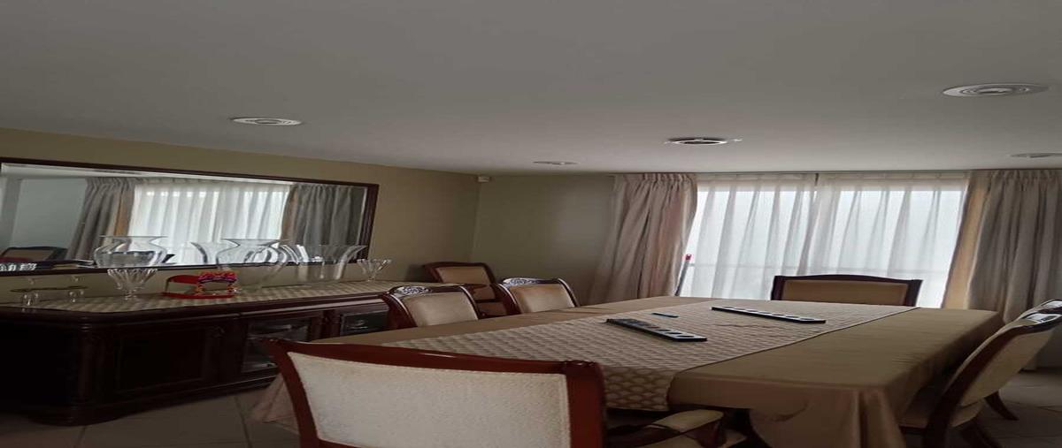 Foto de casa en venta en  , san josé buenavista, cuautitlán izcalli, méxico, 30647061 No. 05