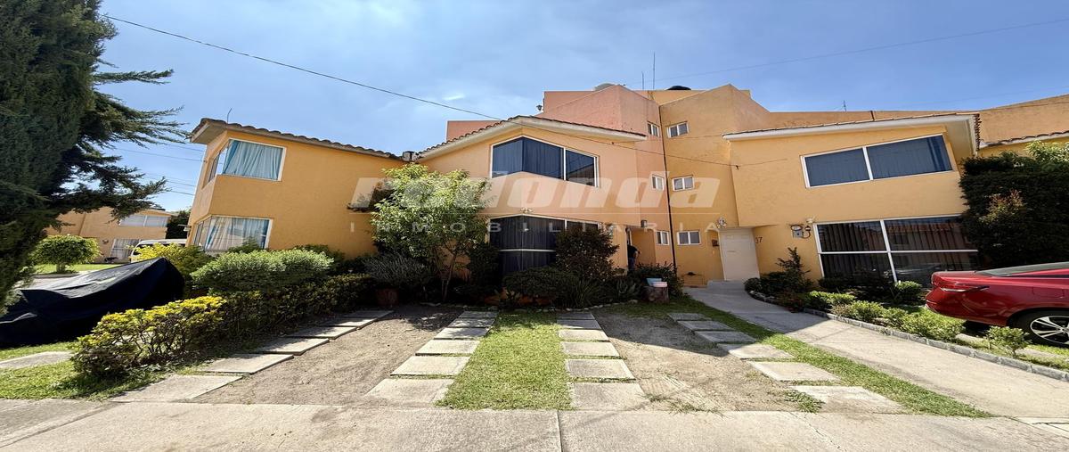 Foto de casa en , san josé buenavista, cuautitlán izcalli, méxico, 0 foto 01 Foto de casa en venta en , san josé buenavista, cuautitlán izcalli, méxico, 0 No. 01