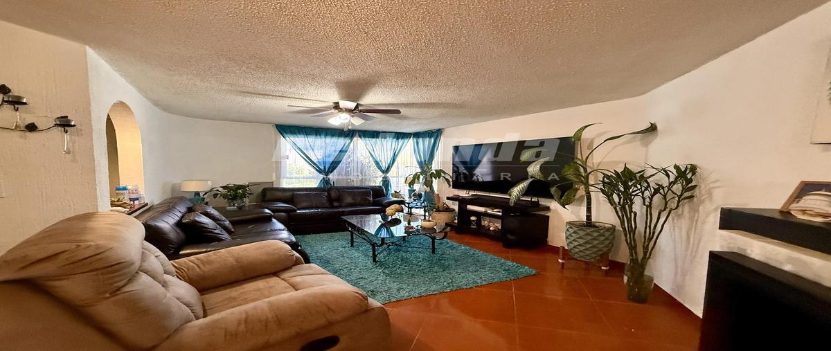 Foto de casa en , san josé buenavista, cuautitlán izcalli, méxico, 0 foto 02 Foto de casa en venta en , san josé buenavista, cuautitlán izcalli, méxico, 0 No. 02