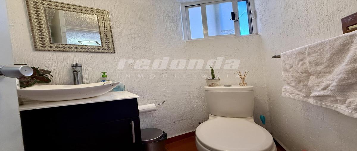 Foto de casa en , san josé buenavista, cuautitlán izcalli, méxico, 0 foto 03 Foto de casa en venta en , san josé buenavista, cuautitlán izcalli, méxico, 0 No. 03