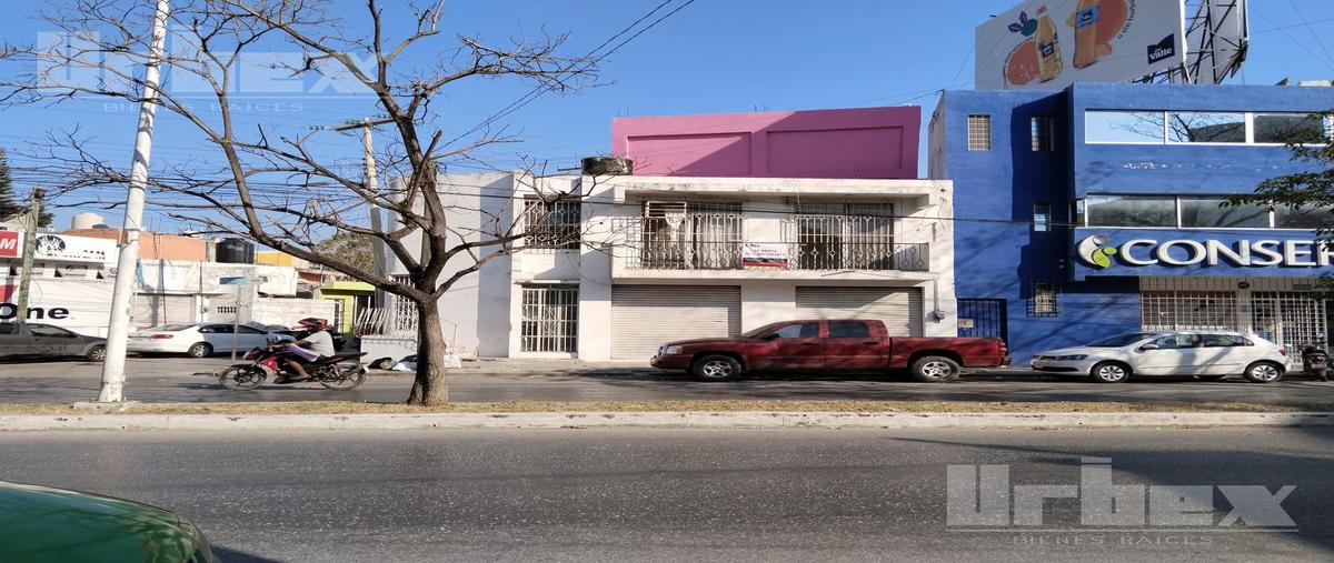 Foto de local en , san josé, campeche, campeche, 0 foto 01 Foto de local en renta en , san josé, campeche, campeche, 0 No. 01