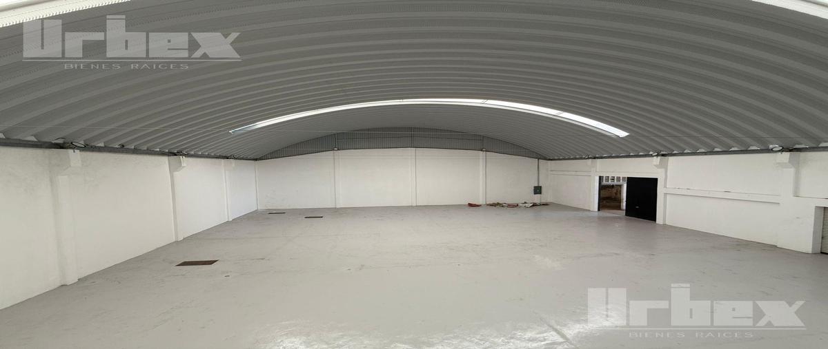 Foto de bodega en renta en  , san josé, campeche, campeche, 0 No. 05