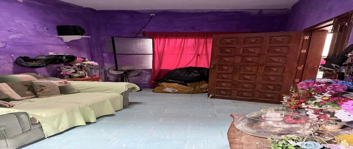 Foto de casa en venta en . , san josé, campeche, campeche, 0 No. 04