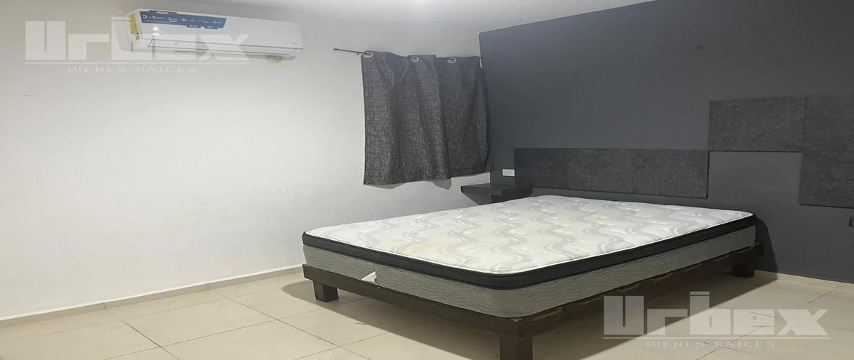 Foto de departamento en renta en  , san josé, campeche, campeche, 0 No. 04