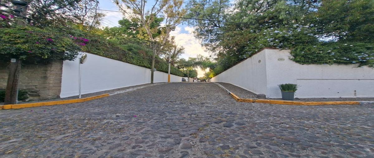 Foto de terreno habitacional en venta en  , san josé carpintero, puebla, puebla, 30936288 No. 03