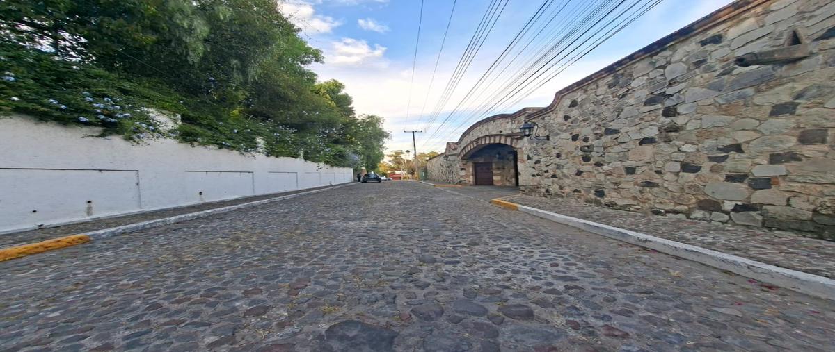 Foto de terreno habitacional en venta en  , san josé carpintero, puebla, puebla, 30936288 No. 04