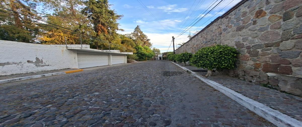 Foto de terreno habitacional en venta en  , san josé carpintero, puebla, puebla, 30936288 No. 05