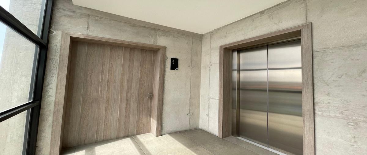 Foto de departamento en renta en  , san josé carpintero, puebla, puebla, 31861243 No. 03