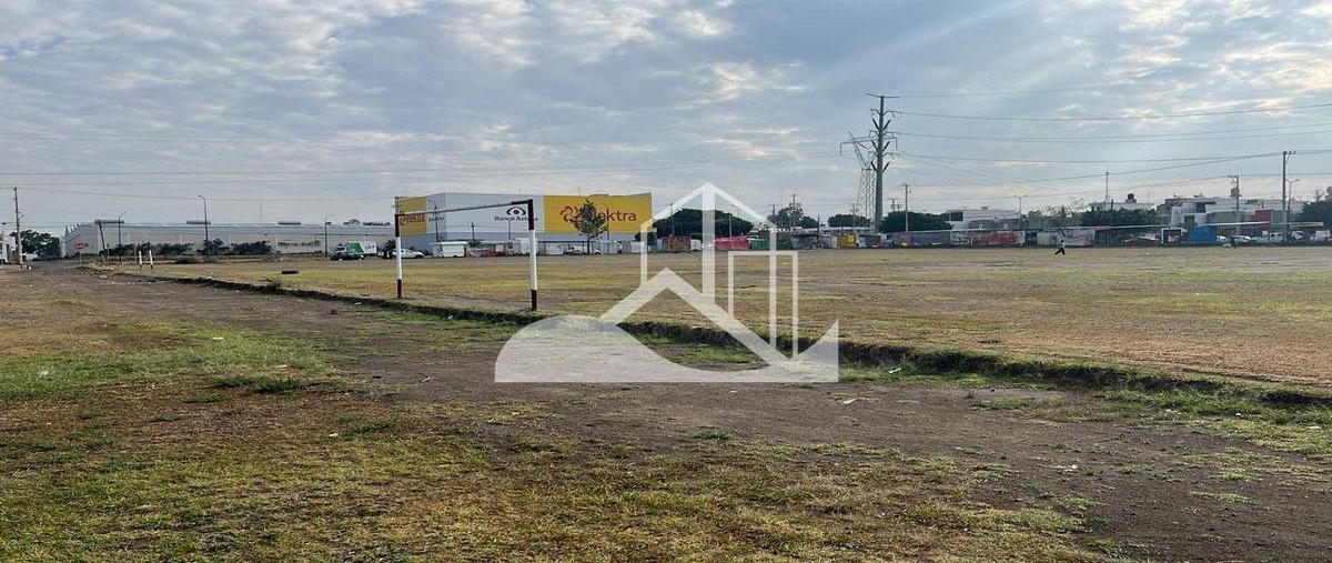 Foto de terreno habitacional en venta en  , san josé chapulco, puebla, puebla, 28662730 No. 03