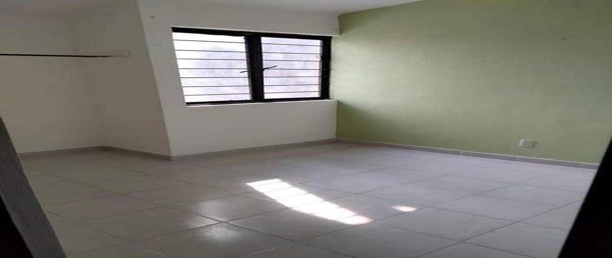Foto de casa en venta en  , san josé chapultepec, tuxtla gutiérrez, chiapas, 0 No. 03