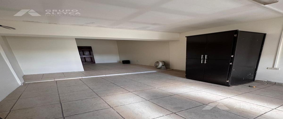 Foto de local en renta en  , san josé, chihuahua, chihuahua, 0 No. 02