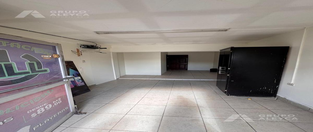 Foto de local en renta en  , san josé, chihuahua, chihuahua, 0 No. 04