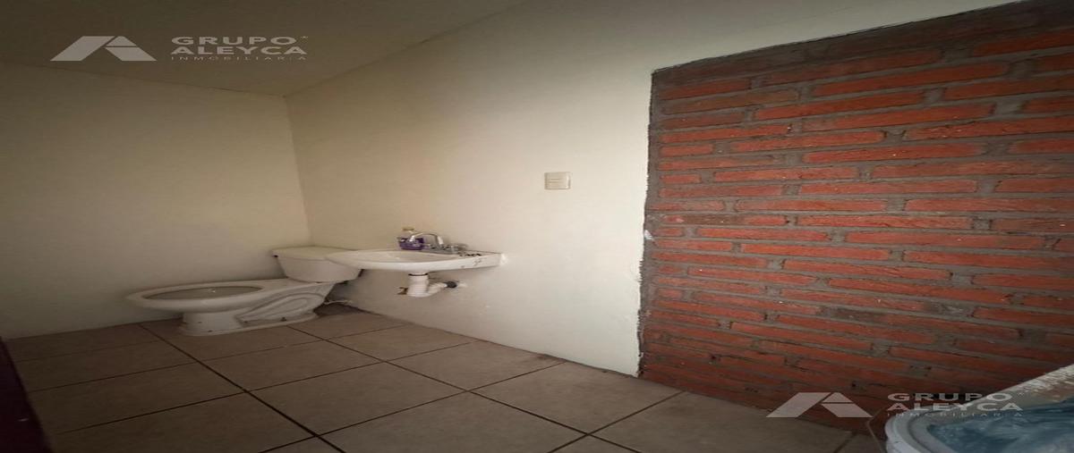 Foto de local en renta en  , san josé, chihuahua, chihuahua, 0 No. 05