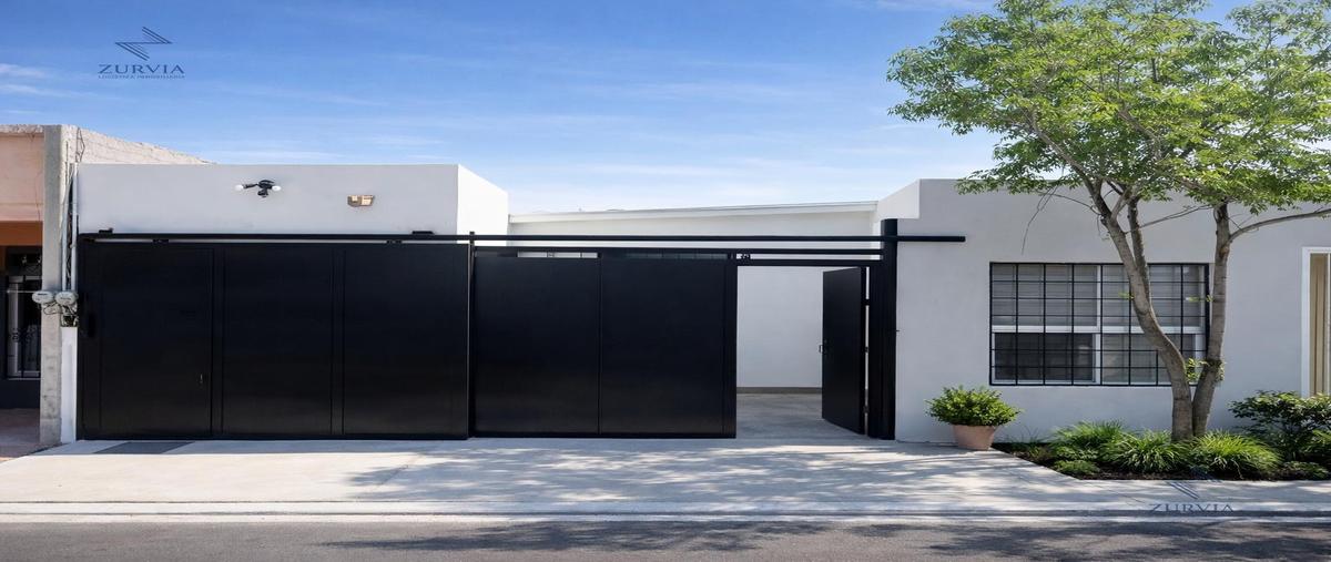 Foto de casa en , san josé, chihuahua, chihuahua, 31417266 foto 01 Foto de casa en venta en , san josé, chihuahua, chihuahua, 31417266 No. 01
