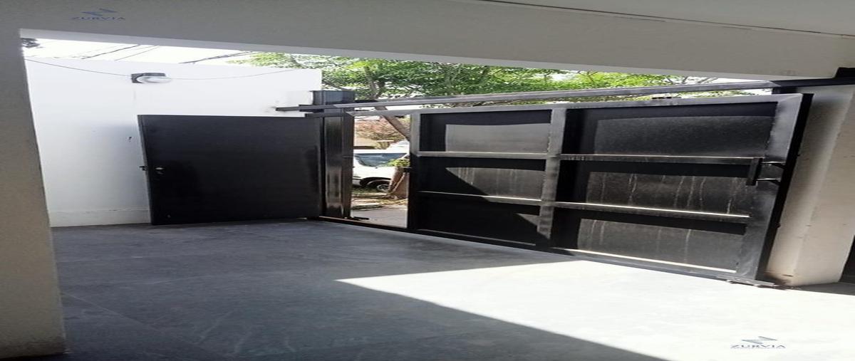 Foto de casa en , san josé, chihuahua, chihuahua, 31417266 foto 02 Foto de casa en venta en , san josé, chihuahua, chihuahua, 31417266 No. 02