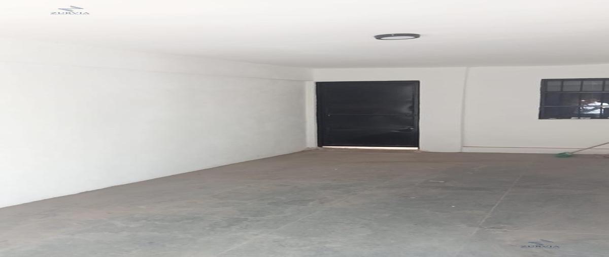 Foto de casa en , san josé, chihuahua, chihuahua, 31417266 foto 03 Foto de casa en venta en , san josé, chihuahua, chihuahua, 31417266 No. 03