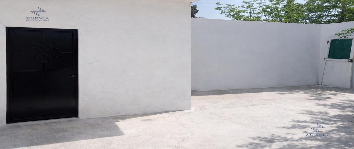 Foto de casa en , san josé, chihuahua, chihuahua, 31417266 foto 04 Foto de casa en venta en , san josé, chihuahua, chihuahua, 31417266 No. 04