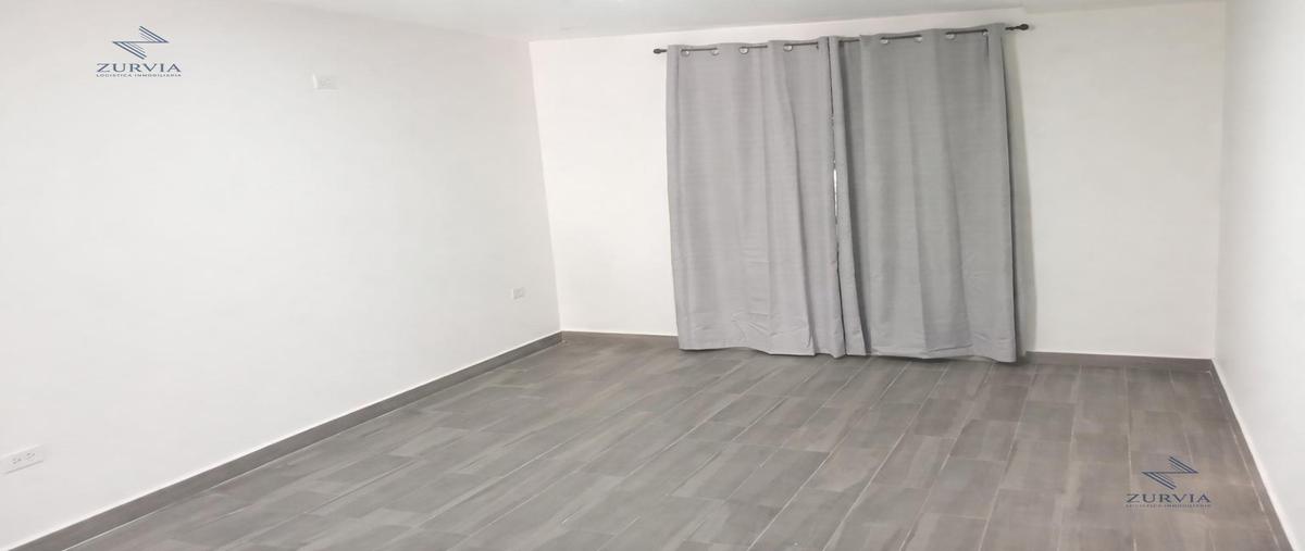 Foto de casa en , san josé, chihuahua, chihuahua, 31417266 foto 05 Foto de casa en venta en , san josé, chihuahua, chihuahua, 31417266 No. 05