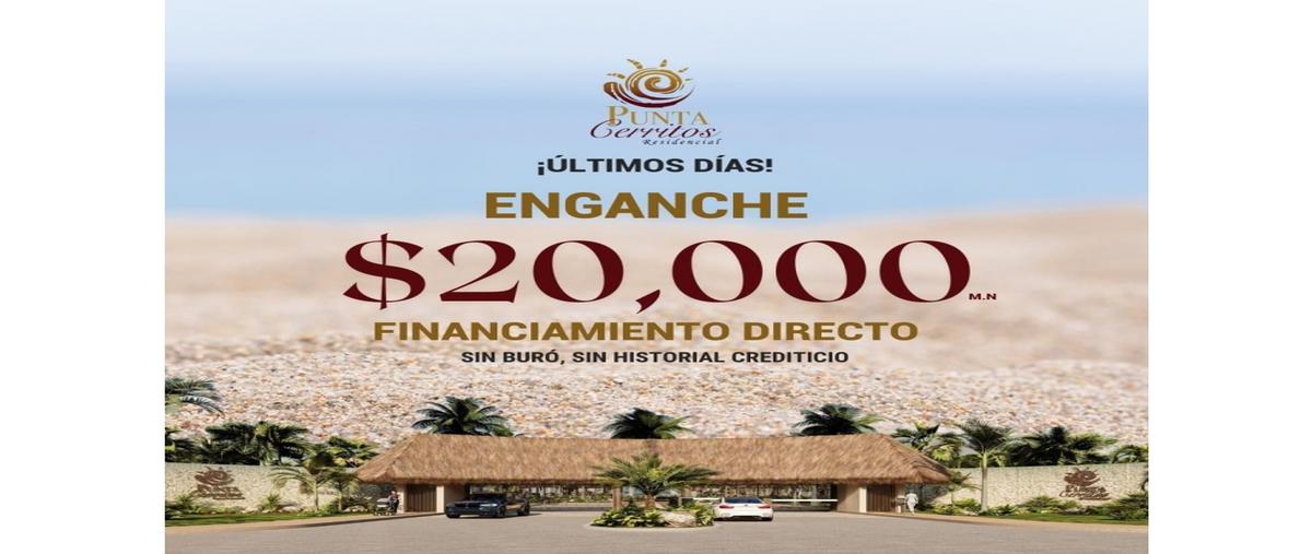 Foto de terreno habitacional en , san josé (chuchupiras), mazatlán, sinaloa, 0 foto 03 Foto de terreno habitacional en venta en , san josé (chuchupiras), mazatlán, sinaloa, 0 No. 03