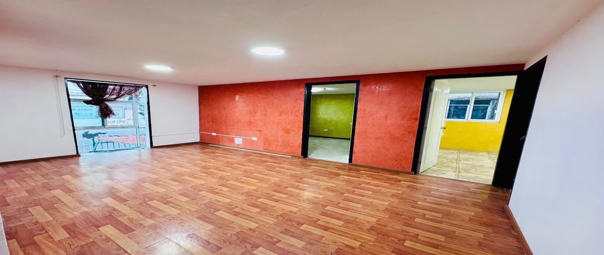 Foto de departamento en venta en  , san josé citlaltepetl, puebla, puebla, 30131933 No. 04