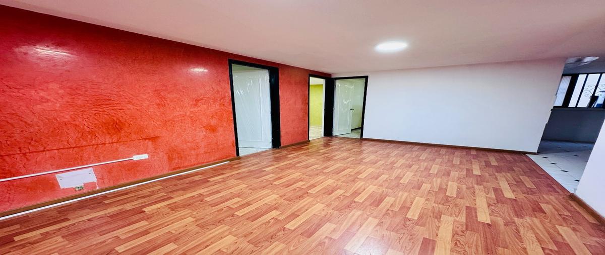 Foto de departamento en venta en  , san josé citlaltepetl, puebla, puebla, 30131933 No. 05