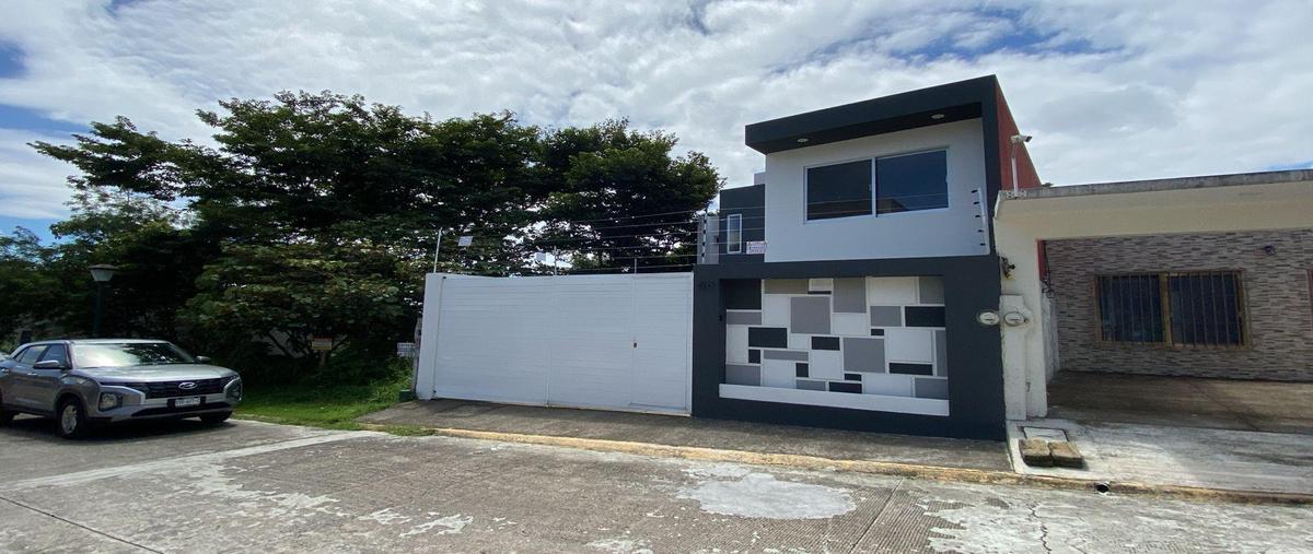 Foto de casa en , san josé, coatepec, veracruz de ignacio de la llave, 0 foto 02 Foto de casa en venta en , san josé, coatepec, veracruz de ignacio de la llave, 0 No. 02