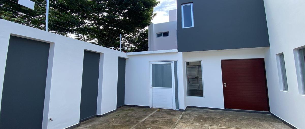 Foto de casa en , san josé, coatepec, veracruz de ignacio de la llave, 0 foto 03 Foto de casa en venta en , san josé, coatepec, veracruz de ignacio de la llave, 0 No. 03