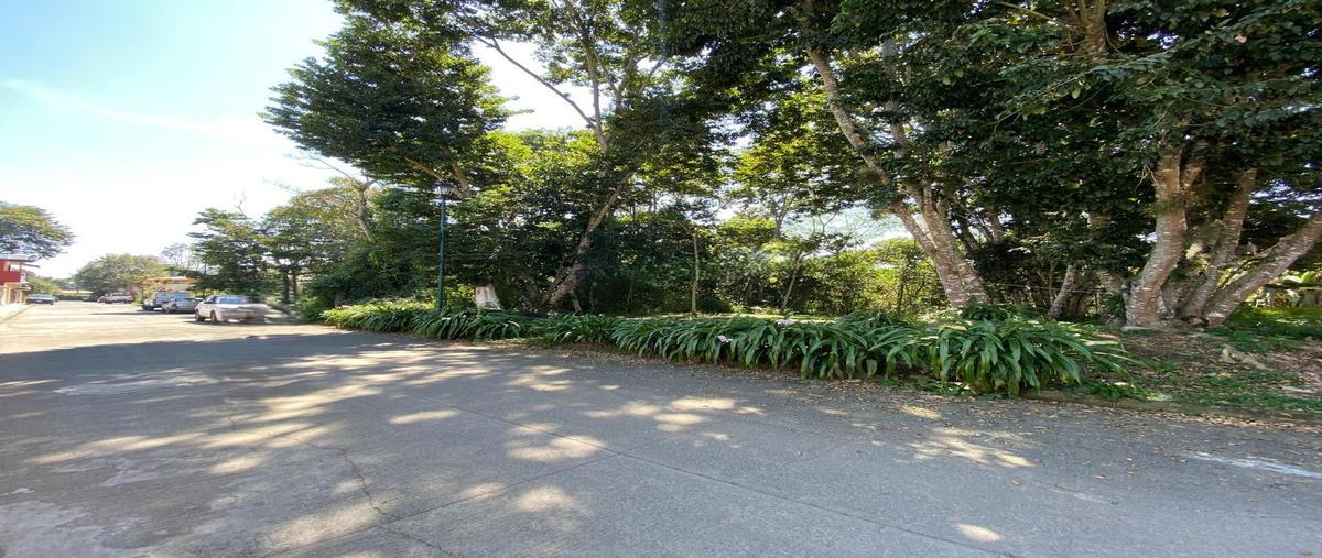 Foto de terreno habitacional en , san josé, coatepec, veracruz de ignacio de la llave, 0 foto 03 Foto de terreno habitacional en venta en , san josé, coatepec, veracruz de ignacio de la llave, 0 No. 03