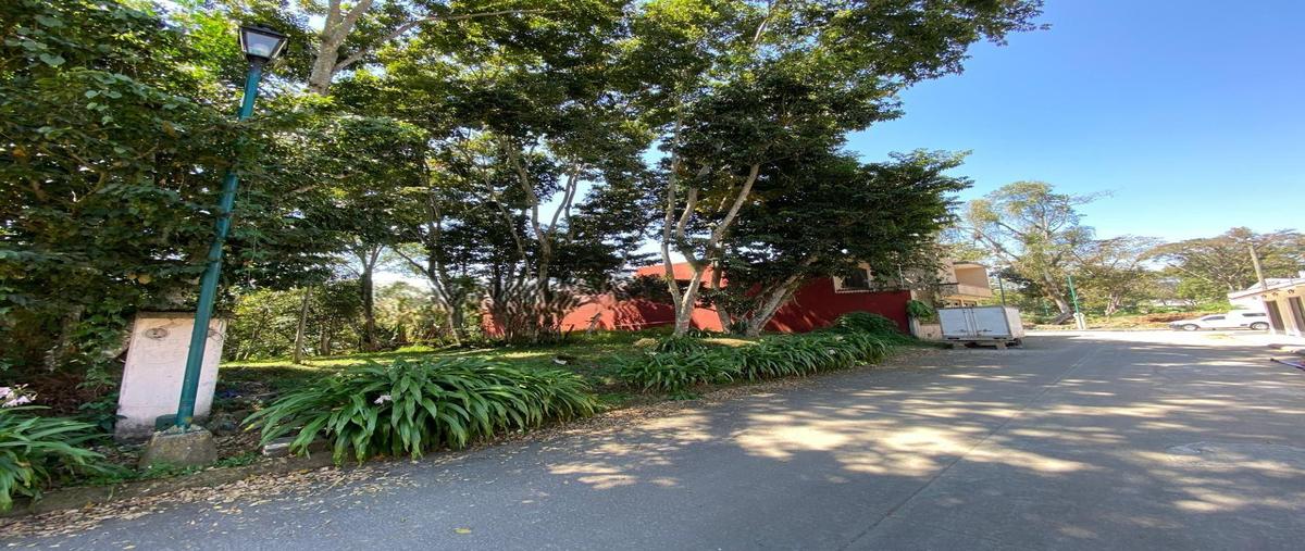 Foto de terreno habitacional en , san josé, coatepec, veracruz de ignacio de la llave, 0 foto 04 Foto de terreno habitacional en venta en , san josé, coatepec, veracruz de ignacio de la llave, 0 No. 04