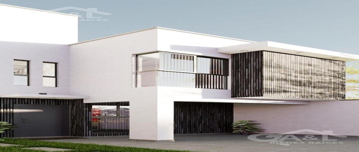 Foto de casa en , san josé, coatepec, veracruz de ignacio de la llave, 0 foto 02 Foto de casa en venta en , san josé, coatepec, veracruz de ignacio de la llave, 0 No. 02