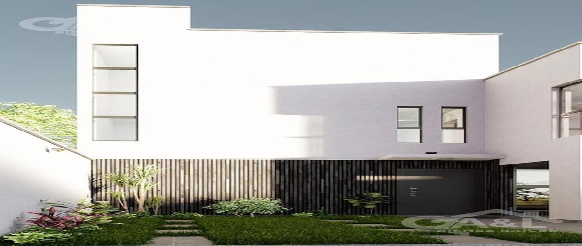 Foto de casa en , san josé, coatepec, veracruz de ignacio de la llave, 0 foto 03 Foto de casa en venta en , san josé, coatepec, veracruz de ignacio de la llave, 0 No. 03