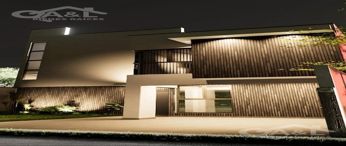 Foto de casa en , san josé, coatepec, veracruz de ignacio de la llave, 0 foto 04 Foto de casa en venta en , san josé, coatepec, veracruz de ignacio de la llave, 0 No. 04