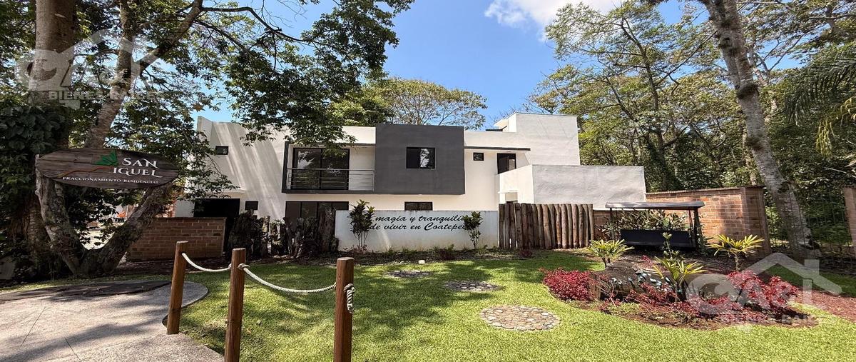Foto de casa en , san josé, coatepec, veracruz de ignacio de la llave, 0 foto 01 Foto de casa en venta en , san josé, coatepec, veracruz de ignacio de la llave, 0 No. 01
