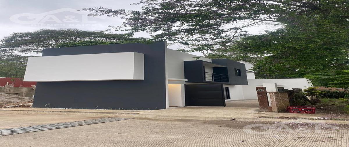 Foto de casa en , san josé, coatepec, veracruz de ignacio de la llave, 0 foto 02 Foto de casa en venta en , san josé, coatepec, veracruz de ignacio de la llave, 0 No. 02