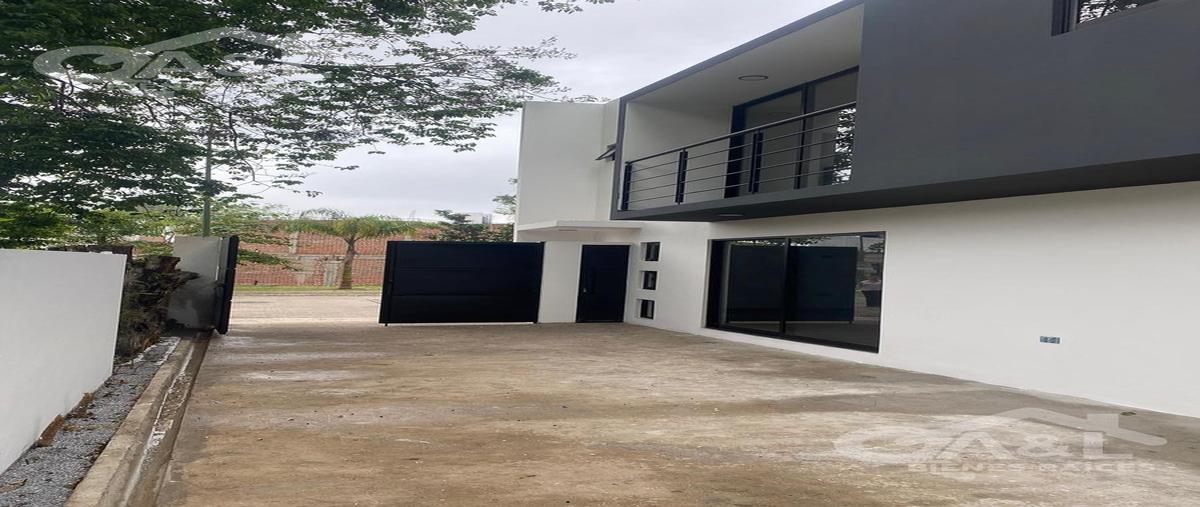 Foto de casa en , san josé, coatepec, veracruz de ignacio de la llave, 0 foto 03 Foto de casa en venta en , san josé, coatepec, veracruz de ignacio de la llave, 0 No. 03