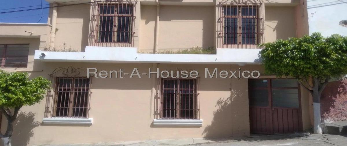 Foto de casa en , san josé, comitán de domínguez, chiapas, 0 foto 02 Foto de casa en venta en , san josé, comitán de domínguez, chiapas, 0 No. 02