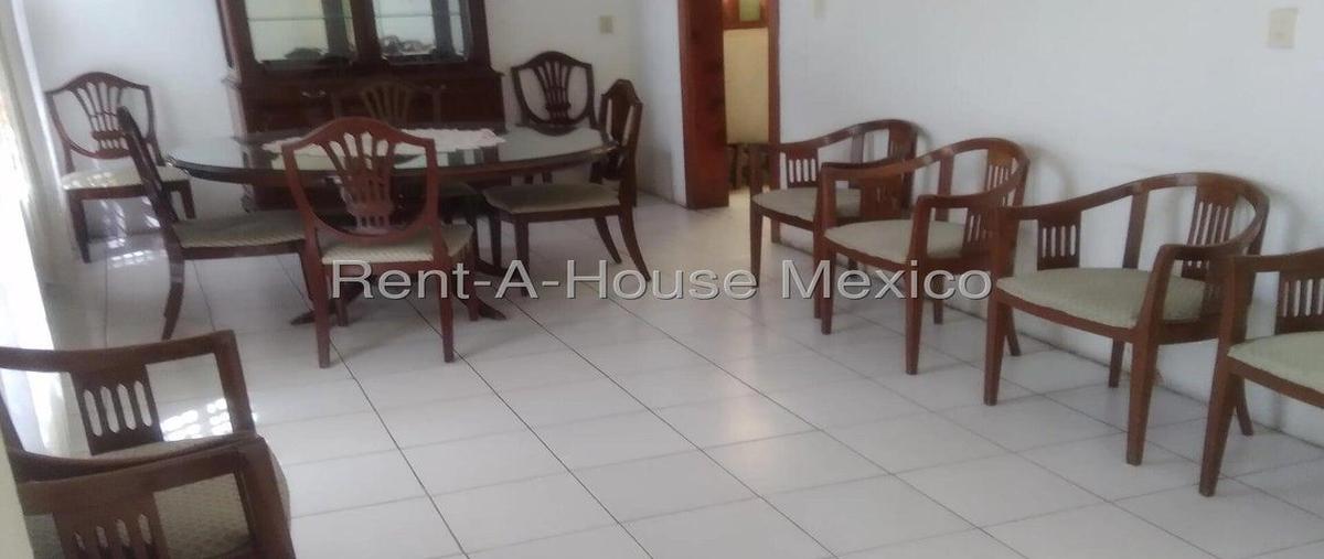 Foto de casa en , san josé, comitán de domínguez, chiapas, 0 foto 03 Foto de casa en venta en , san josé, comitán de domínguez, chiapas, 0 No. 03