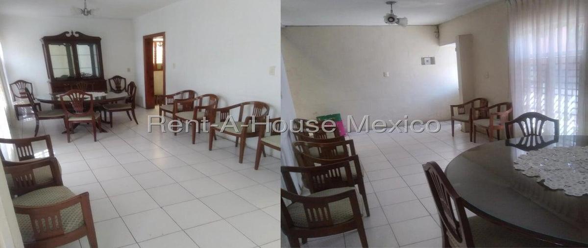 Foto de casa en , san josé, comitán de domínguez, chiapas, 0 foto 05 Foto de casa en venta en , san josé, comitán de domínguez, chiapas, 0 No. 05