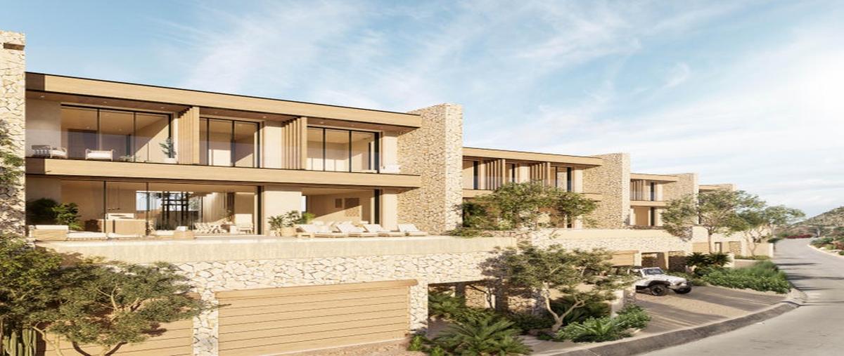 Foto de casa en venta en san jose corridor , costa azul, los cabos, baja california sur, 27852008 No. 03