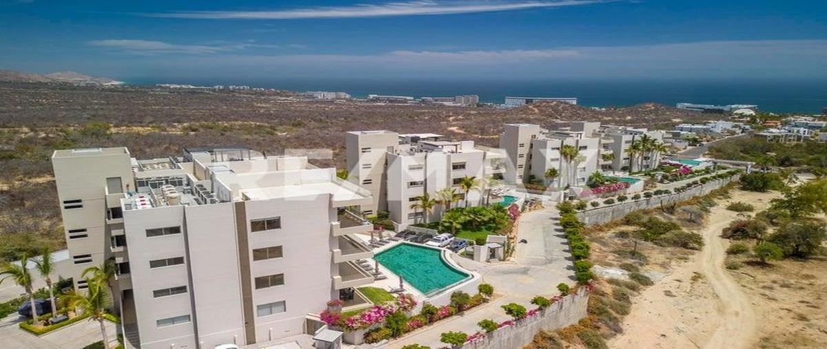 Foto de departamento en san jose corridor , zona hotelera san josé del cabo, los cabos, baja california sur, 0 foto 02 Foto de departamento en venta en san jose corridor , zona hotelera san josé del cabo, los cabos, baja california sur, 0 No. 02