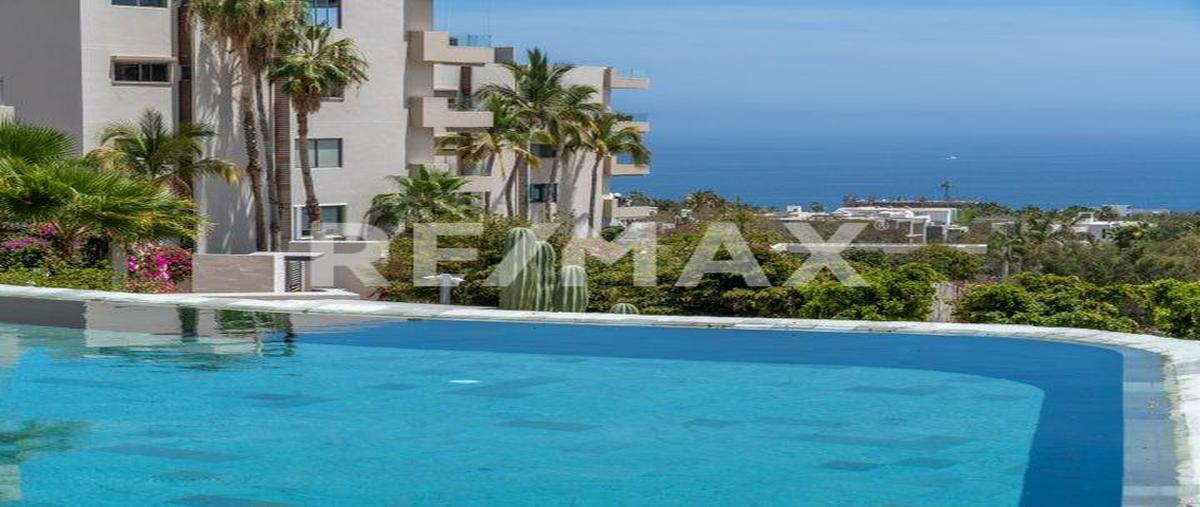 Foto de departamento en san jose corridor , zona hotelera san josé del cabo, los cabos, baja california sur, 0 foto 03 Foto de departamento en venta en san jose corridor , zona hotelera san josé del cabo, los cabos, baja california sur, 0 No. 03
