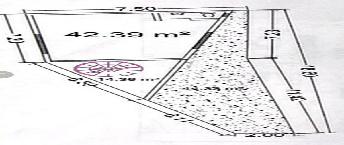 Foto de terreno habitacional en , san josé cuatro caminos, puebla, puebla, 0 foto 04 Foto de terreno habitacional en renta en , san josé cuatro caminos, puebla, puebla, 0 No. 04